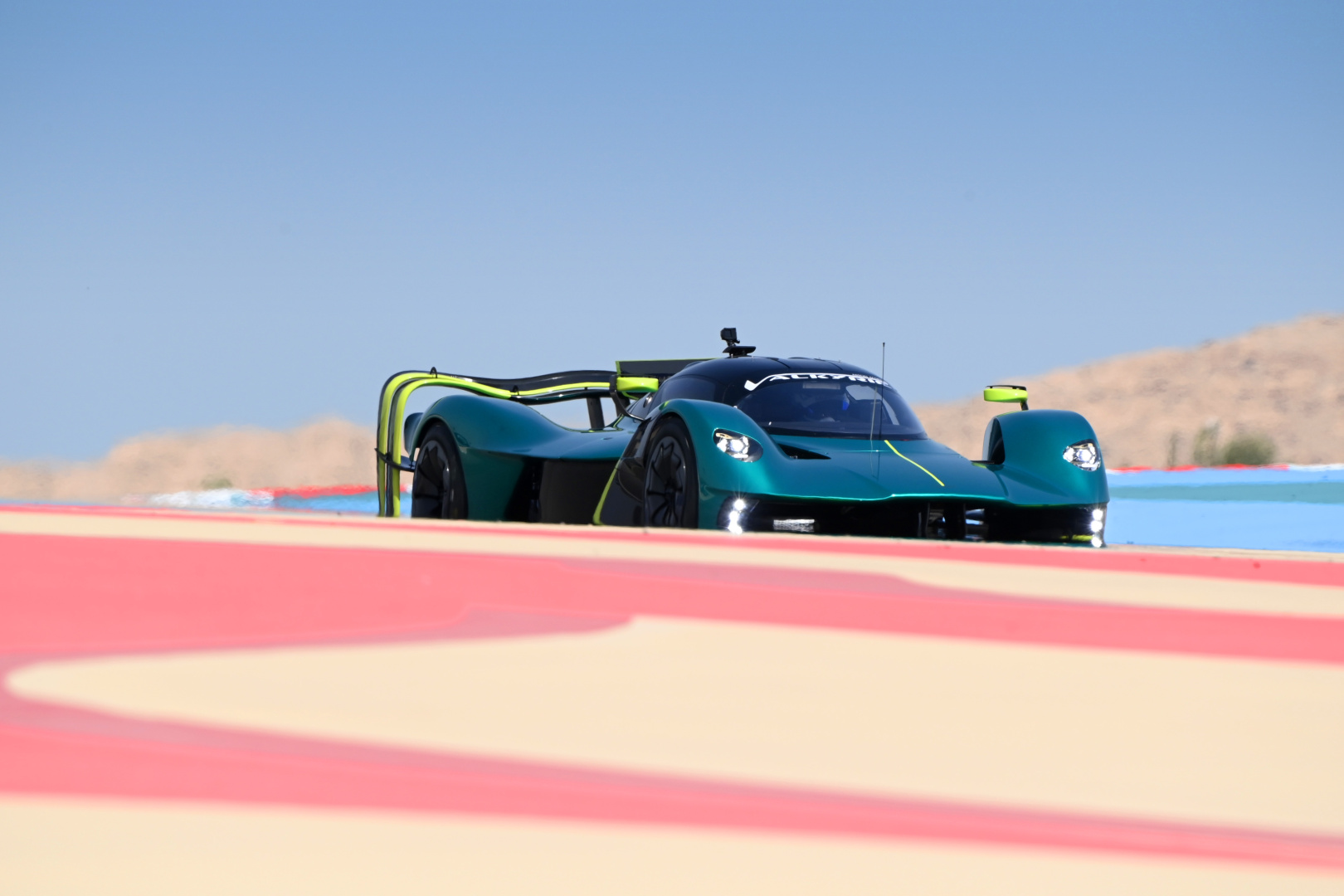 SMALL_Valkyrie AMR Pro_Bahrain 2022_ 04